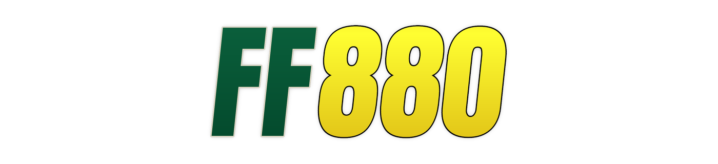 ff880